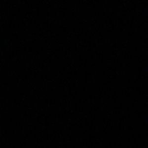 Meet your Posher, Shea